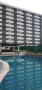 rfo-condo-in-lipa-batangas-tierra-lorenzo-small-2