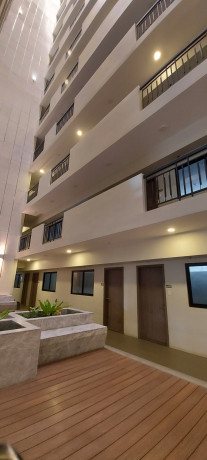 rfo-condo-in-lipa-batangas-tierra-lorenzo-big-4