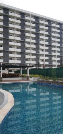 rfo-condo-in-lipa-batangas-tierra-lorenzo-big-2