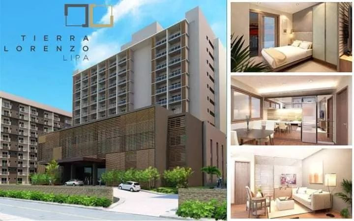 rfo-condo-in-lipa-batangas-tierra-lorenzo-big-0