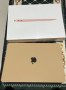 for-sale-macbook-air-gold-small-1