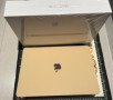 for-sale-macbook-air-gold-small-0