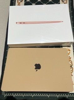 for-sale-macbook-air-gold-big-1