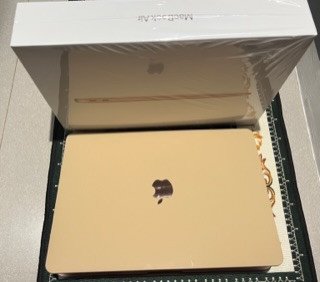for-sale-macbook-air-gold-big-0