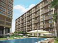 lease-to-own-condo-in-lipa-tierra-lorenzo-small-0