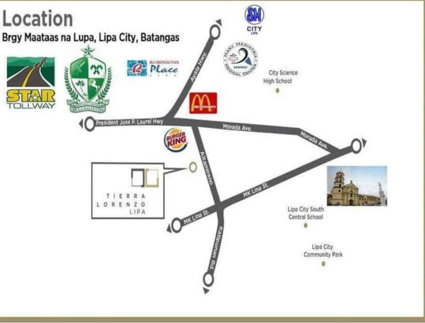 lease-to-own-condo-in-lipa-tierra-lorenzo-big-3