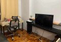 qc-1-bedroom-unit-for-sale-at-capital-towers-near-st-lukes-small-1