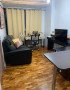 qc-1-bedroom-unit-for-sale-at-capital-towers-near-st-lukes-small-3