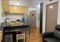 qc-1-bedroom-unit-for-sale-at-capital-towers-near-st-lukes-small-2