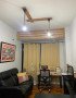 qc-1-bedroom-unit-for-sale-at-capital-towers-near-st-lukes-small-0
