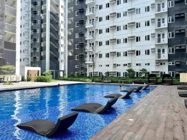 smdc-cainta-charm-residences-2-bedroom-for-sale-big-2