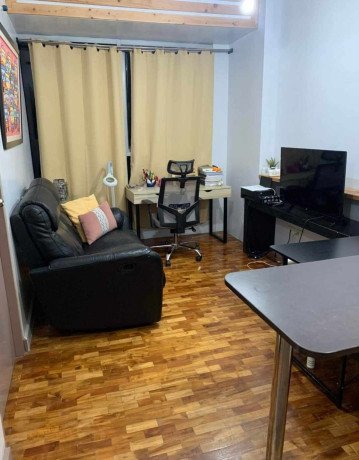 qc-1-bedroom-unit-for-sale-at-capital-towers-near-st-lukes-big-3