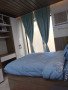 studio-unit-with-balcony-for-sale-in-project-8-qc-small-4