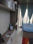 studio-unit-with-balcony-for-sale-in-project-8-qc-small-1