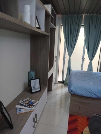 studio-unit-with-balcony-for-sale-in-project-8-qc-big-1