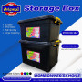 storage-box-small-1