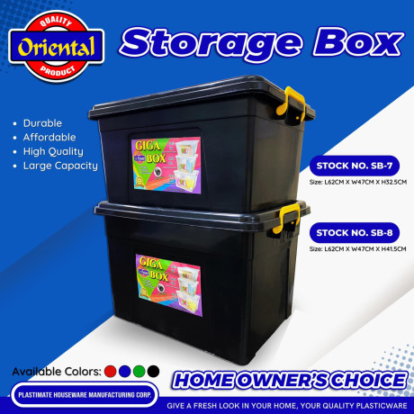 storage-box-big-1
