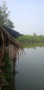 fishpond-for-leasefor-rent-small-3