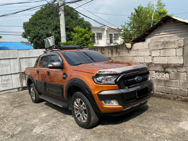 2017-ford-ranger-wildtrak-22l-diesel-turbo-at-4x2-big-0