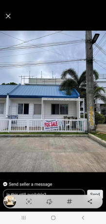 for-sale-house-and-lot-big-2