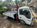 2018-isuzu-boomtruck-with-dropside-small-3