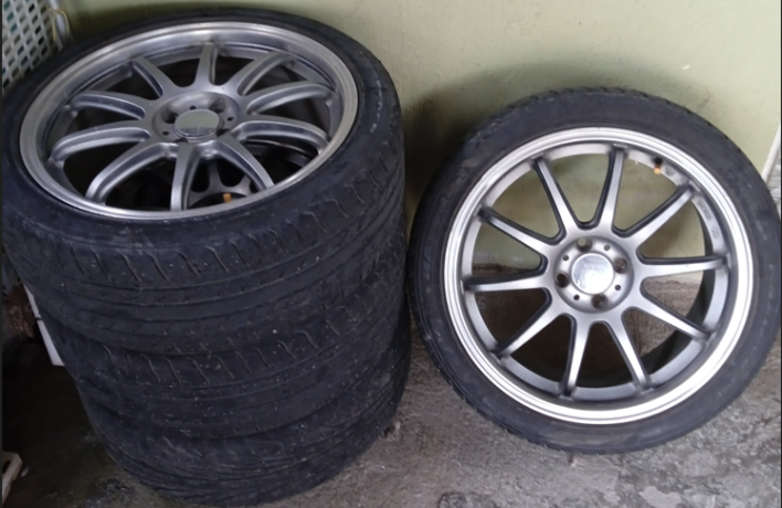 18-mag-wheels-used-big-0