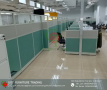 modular-office-partitions-small-5