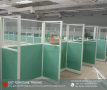 modular-office-partitions-small-0