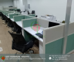 modular-office-partitions-small-3