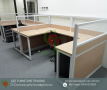 workstations-small-4