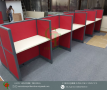 modular-office-workstations-small-3