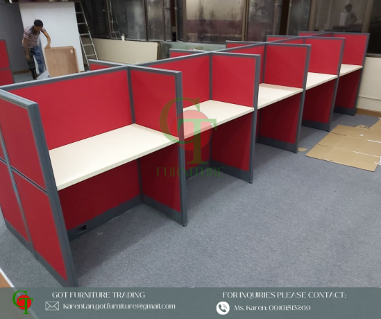 modular-office-workstations-big-3