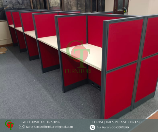 modular-office-workstations-big-0