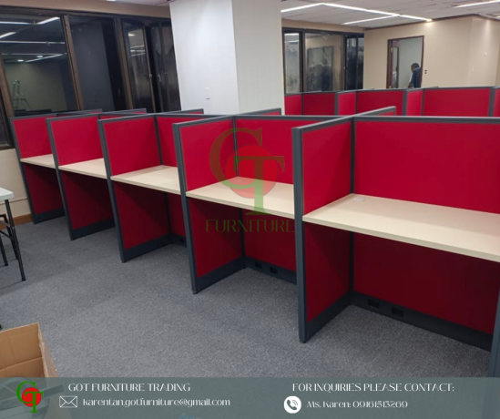 modular-office-workstations-big-4