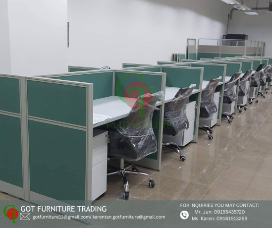 office-cubicles-workstations-big-1