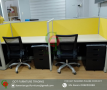 office-modular-partitions-cubicles-tables-small-1