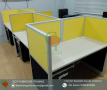office-modular-partitions-cubicles-tables-small-4