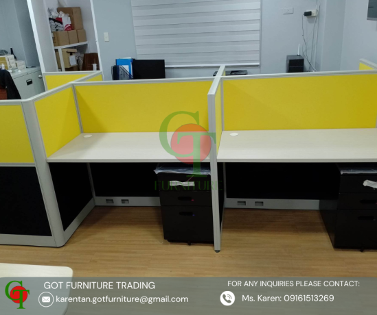 office-modular-partitions-cubicles-tables-big-3