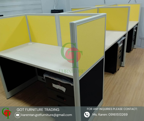 office-modular-partitions-cubicles-tables-big-0