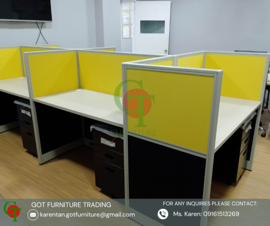 office-modular-partitions-cubicles-tables-big-2
