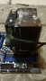 deep-cool-heatsink-fan-small-1