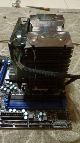 deep-cool-heatsink-fan-big-1