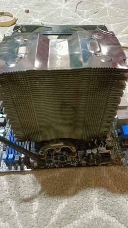 deep-cool-heatsink-fan-big-2