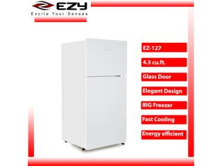 EZY Refrigerator
