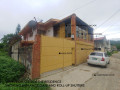 bacayan-house-and-lot-small-0