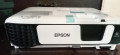 epson-eb-x41-projector-small-0