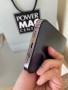 iphone-14-promax-256gb-deep-purple-rush-for-sale-small-4