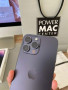 iphone-14-promax-256gb-deep-purple-rush-for-sale-small-0