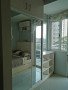 qc-1-bedroom-with-balcony-for-sale-near-sm-north-small-4