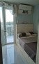 qc-1-bedroom-with-balcony-for-sale-near-sm-north-small-3